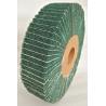 Buy cheap Size 260 * 50 * 25mm Sandwich Flywheel from wholesalers
