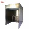 Buy cheap Customized Design Dispensing Booth For Healthcare Industry from wholesalers