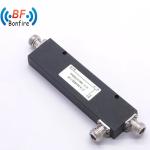 Indoor/Outdoor IP65 UHF 300-370MHz 20dB RF Directional Coupler with N Female