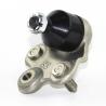 Buy cheap 51220-SNA-A03 Honda Suspension Parts Car Ball Joint Replacement from wholesalers