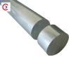 Buy cheap 5A05 Casting Aluminum Round Bar Extrusion Alloy 800mm from wholesalers