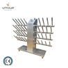 Buy cheap Dry Boot Automatic Air Heating Stand for 304 Stainless Steel Footwear Drying and Stand from wholesalers