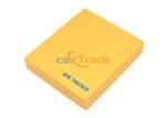 Smart Waterproof Magnetic GPS Tracker