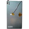 Buy cheap DVD Player 640x220 RGB 26pin TFT Color Screen 9 Inch 200nits from wholesalers
