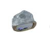 Buy cheap Outdoor PA System Speakers Compound Material 20W / 40W Rated Power In Park from wholesalers