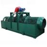Buy cheap PLC Controlled Sweet Potato Starch Machine Equipment from wholesalers