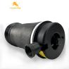 Buy cheap Brand New Rear Truck Air Spring Assembly For Enhanced Suspension Stability from wholesalers