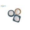 Buy cheap White TPU Powder Polyurethane Hot Melt DTF Adhesive Powder For Fabric from wholesalers