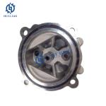 Water Pump Auto Parts K3V112DT K3V154-90413 High Efficiency 90MM Engine GEAR