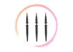 Salon aesthetic equipment high frequency vascular removal best seller skin tag