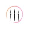 Buy cheap High frequency vein removal machine / Portable Vascular Removal therapy capillaries spider from wholesalers