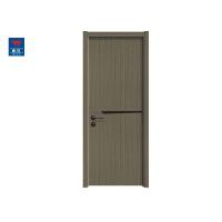 Buy cheap Wholesale Decorative Modern MDF Single Eco-Friendly Wooden Door Bedroom Design product