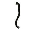 Buy cheap XINLONG LION Auto Parts Water Pump Radiator Coolant Hose OE 17127591094 Fast Shipping from wholesalers