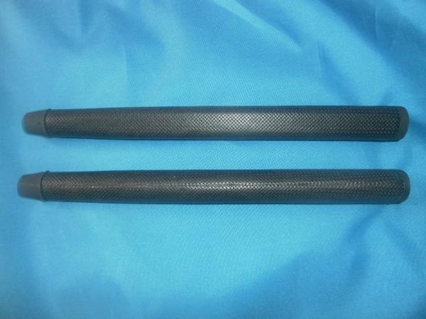 Buy cheap PU golf grip , golf grips , golf grip , golf putter grip with pu from wholesalers