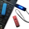 Buy cheap Plastic USB 3.0 Flash Drive Storage Stick -50.C - 80.C Temperature Range from wholesalers