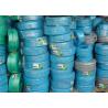 Buy cheap High Pressure Garden Hose Colorful PVC Flex Hose For Irrigation Cleaning from wholesalers