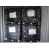 Buy cheap Industrial Bulk Bags With PE Liner , Plastic Woven Bags For Mining Packaging from wholesalers