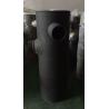 Buy cheap komatsu PC350-7 PC300-7 EXCAVATOR MUFFLER 6743-11-5721 from wholesalers