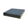 Buy cheap 1000 X 1000 Granite Plate Din 876 Black Grades 00 from wholesalers