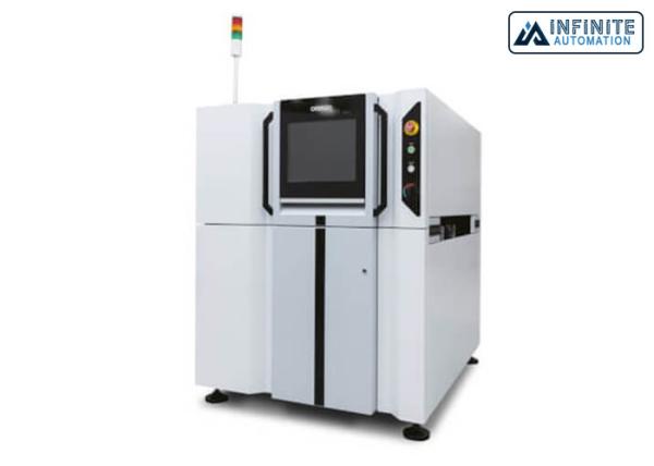 Buy cheap VT S1080 Automatic Optical Inspection Machine Original and Used from wholesalers