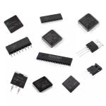 IHLP2020BZER1R0M01 1 µH Shielded Molded Inductor 7 A 20mOhm Max Nonstandard