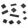 Buy cheap ABM10-167-12.000MHZ-T3 12 MHz ±10ppm Crystal 8pF 125 Ohms 4-SMD No Lead from wholesalers