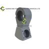 Buy cheap Zoomlion Concrete Pump Rocker Arm 0167502A0003 000190201A0000013 from wholesalers