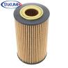 Buy cheap High Performance OEM Chevrolet Engine Oil Filter PF2257G from wholesalers