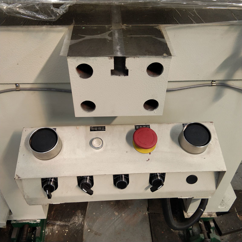 JH21-25 Small Pneumatic Punching Machine High Speed Precision Automotive Stamping Metal Drawing