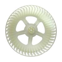 Buy cheap ODM Low Volume Nylon PA12 3D Printing Rapid Prototype Rohs Approved product