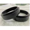 Buy cheap 5 Axis CNC Milling Par Metal Fabrication Parts 4340 Heat Treated Steel Smooth Surface from wholesalers