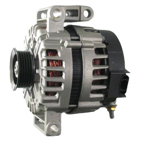 Buy cheap Alternator 849053 Chevrolet Cobalt Pontiac G5 11265 from wholesalers