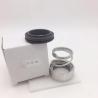 Buy cheap Centrifugal Mechanical 84842000 Car Engine Seal from wholesalers