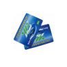 Buy cheap Smart Contactless RFID NFC Card For Access Control from wholesalers