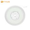 Buy cheap 12V Plug NSF List 460mm High Bay Led 200W , High Bay Dimmable LED Lights from wholesalers