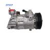 Buy cheap 6906223 P31315453 31366155 XC60 S60 V40 T5 2.0T 2018 6PK AC Compressor from wholesalers