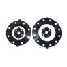 Buy cheap Nelson Sprinkler Leslie Valve Diaphragm Membrane OEM from wholesalers
