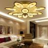 Buy cheap Affordable modern ceiling lighting for Bedroom Kitchen Dining room Ceiling lamp Fixtures (WH-MA-54) from wholesalers