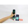 Buy cheap 400 - 700nm Color Testing Spectrophotometer Auto Calibratipn from wholesalers