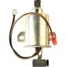 Buy cheap Cummins Onan Generator Fitting RV Fuel Pump E11009 149-2331-02 from wholesalers