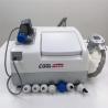 Buy cheap 150MM Cryolipolysis Fat Freezing ESWT Therapy Machine from wholesalers