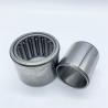 Buy cheap Hydraulic Pump Needle Roller Excavator Bearing AJ503807 Chrome Steel GCR15 from wholesalers
