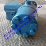 SDLG CONTROL VALVE BZZ6-800A 4120003945, loader parts for wheel loader LG936