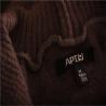 Buy cheap Ladies Zipper Sweaters from wholesalers