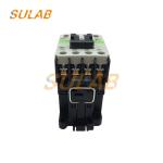 Fuji Elevator Spare Parts AC Contactor SH-4 AC220V AC220V AC380V