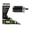 Buy cheap 12V 10T CCW STARTER 71-09-5802, 12 098 02, 12-098-02, 1209802, 1209804, 12 098 04, 12-098-04, 1209805, 12-098-05, from wholesalers