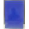 Buy cheap 5.0 Mm PE Aluminum Composite Panel Mirror Finish Customizable Size from wholesalers