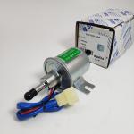 Ousima Electric Fuel Pump HPE-02A P60430 12V For YANMAR