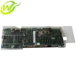 ATM Spare Parts Wincor CMD USB Control Board 1750105679 175-010-5679