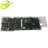 Buy cheap ATM Spare Parts Wincor CMD USB Control Board 1750105679 175-010-5679 from wholesalers